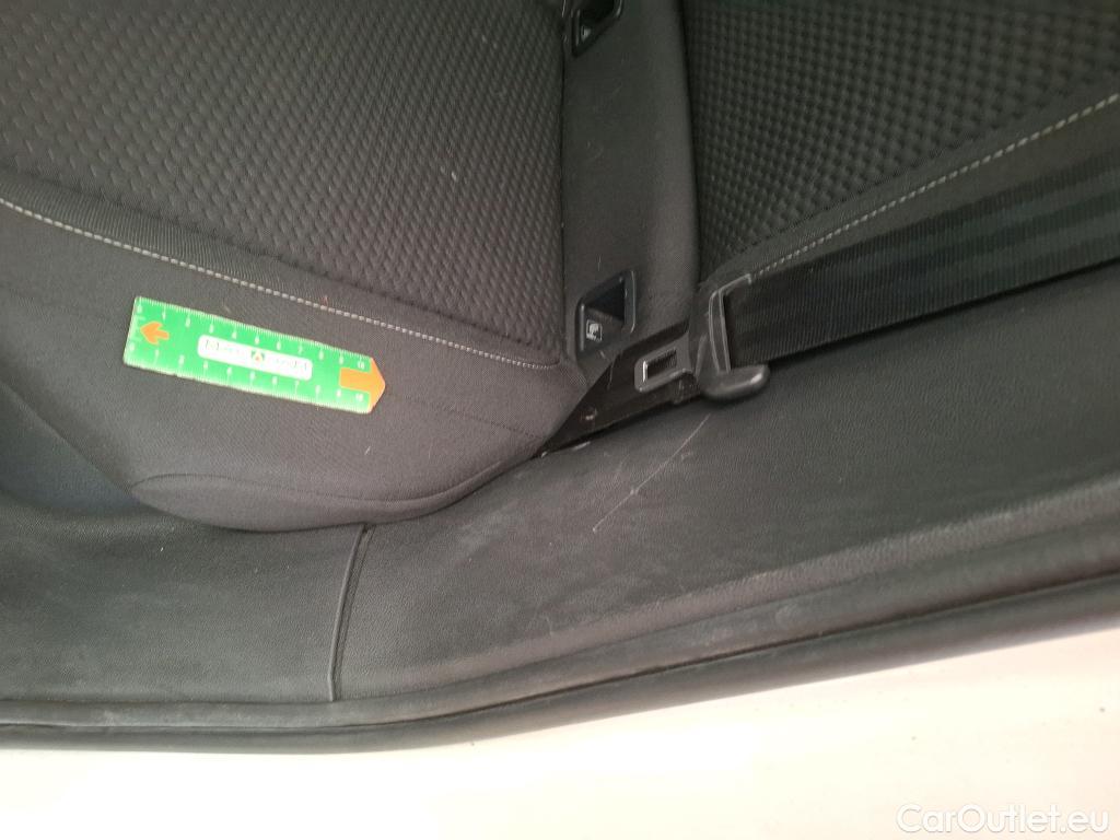  Volkswagen  Polo  VI Confortline Business 1.6 TDI 80CV BVM5 E6 #4