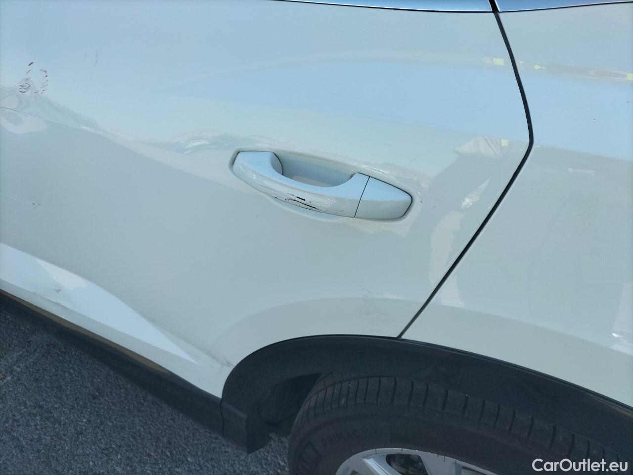  Audi  Q3  Sportback 35 TDI 2.0 TDI 150CV AT7 E6d #46
