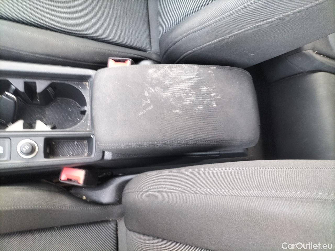  Audi  Q3  Sportback 35 TDI 2.0 TDI 150CV AT7 E6d #39