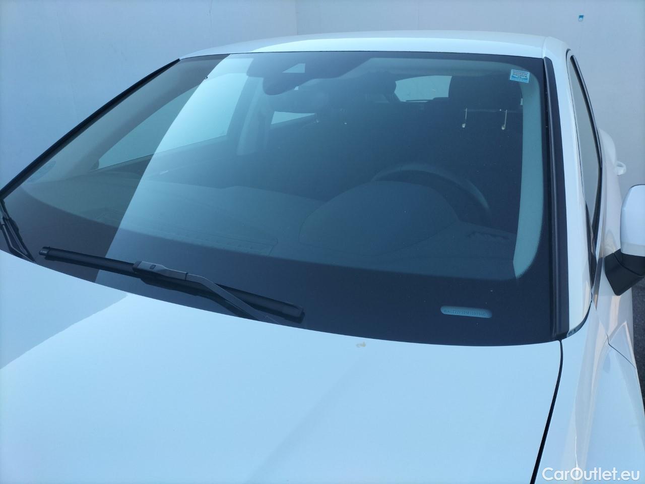  Audi  Q3  Sportback 35 TDI 2.0 TDI 150CV AT7 E6d #26