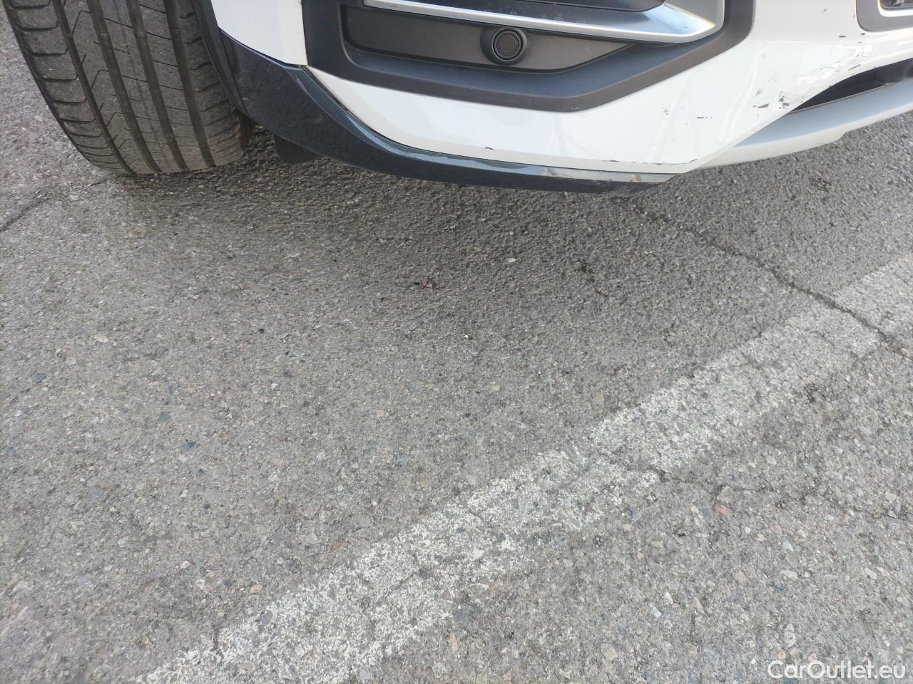  Audi  Q5  FYG 35 TDI advanced 2.0 TDI 165CV AT7 E6d #9