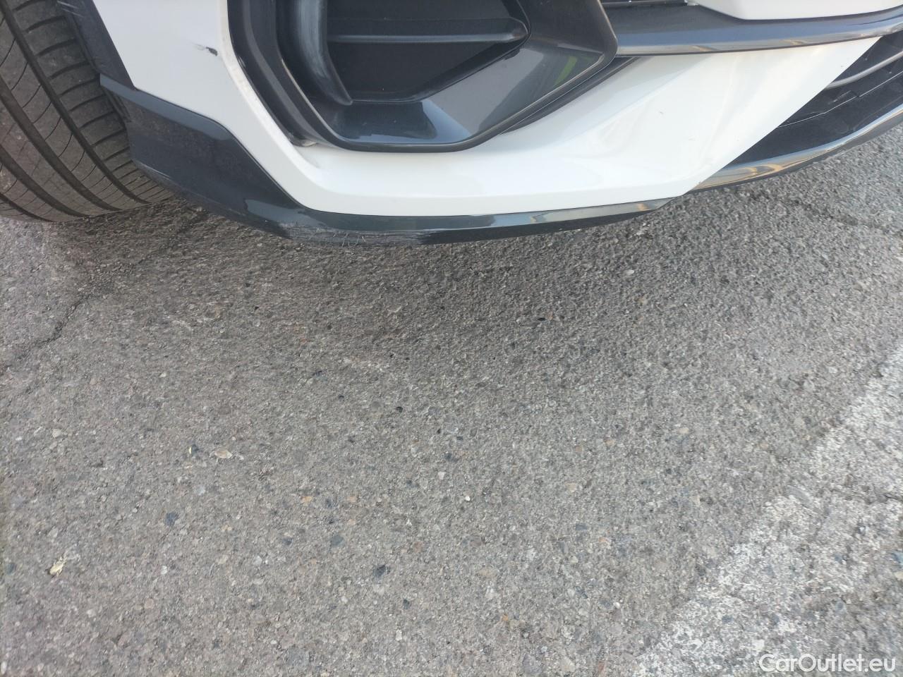  Audi  Q3  Sportback 35 TDI 2.0 TDI 150CV AT7 E6d #12