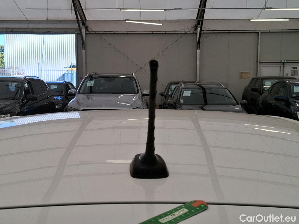  Volkswagen  Polo  VI Confortline Business 1.6 TDI 80CV BVM5 E6 #10