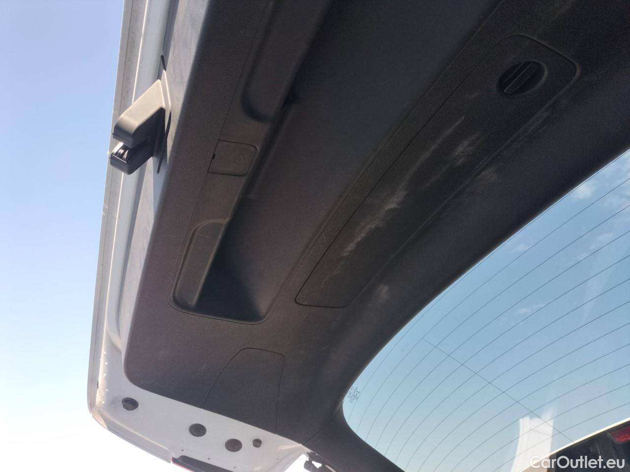  Audi  Q5  FYG 35 TDI advanced 2.0 TDI 165CV AT7 E6d #41