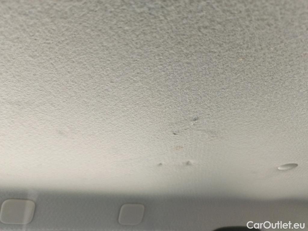  Dacia  Duster  I Ambiance 4x2 1.5 dCi 90CV MT6 E5 #14