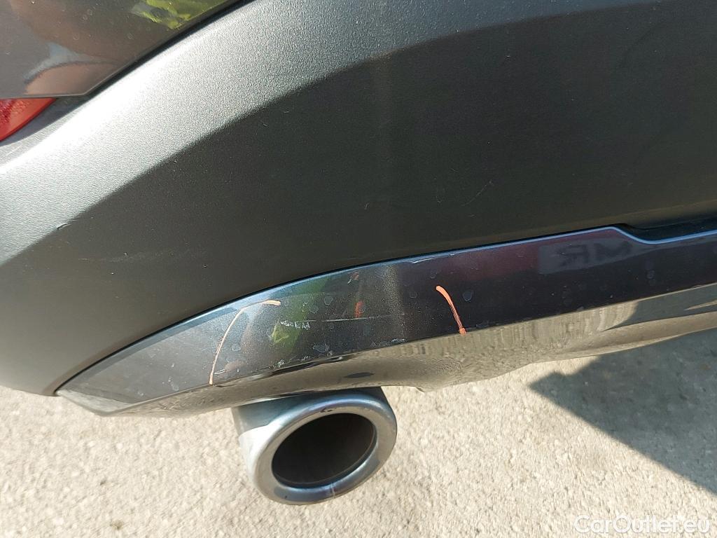  Bmw  X1 Serie  sDrive 18i Advantage 1.5 140CV E6dT #21