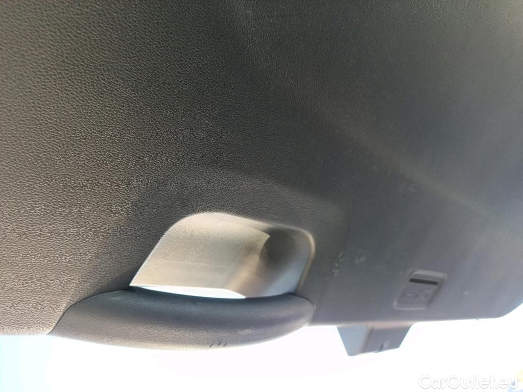  Hyundai  Tucson HYUNDAI  / 2020 / 5P / todoterreno 1.6 TGDI 110kW (150CV) Klass #16