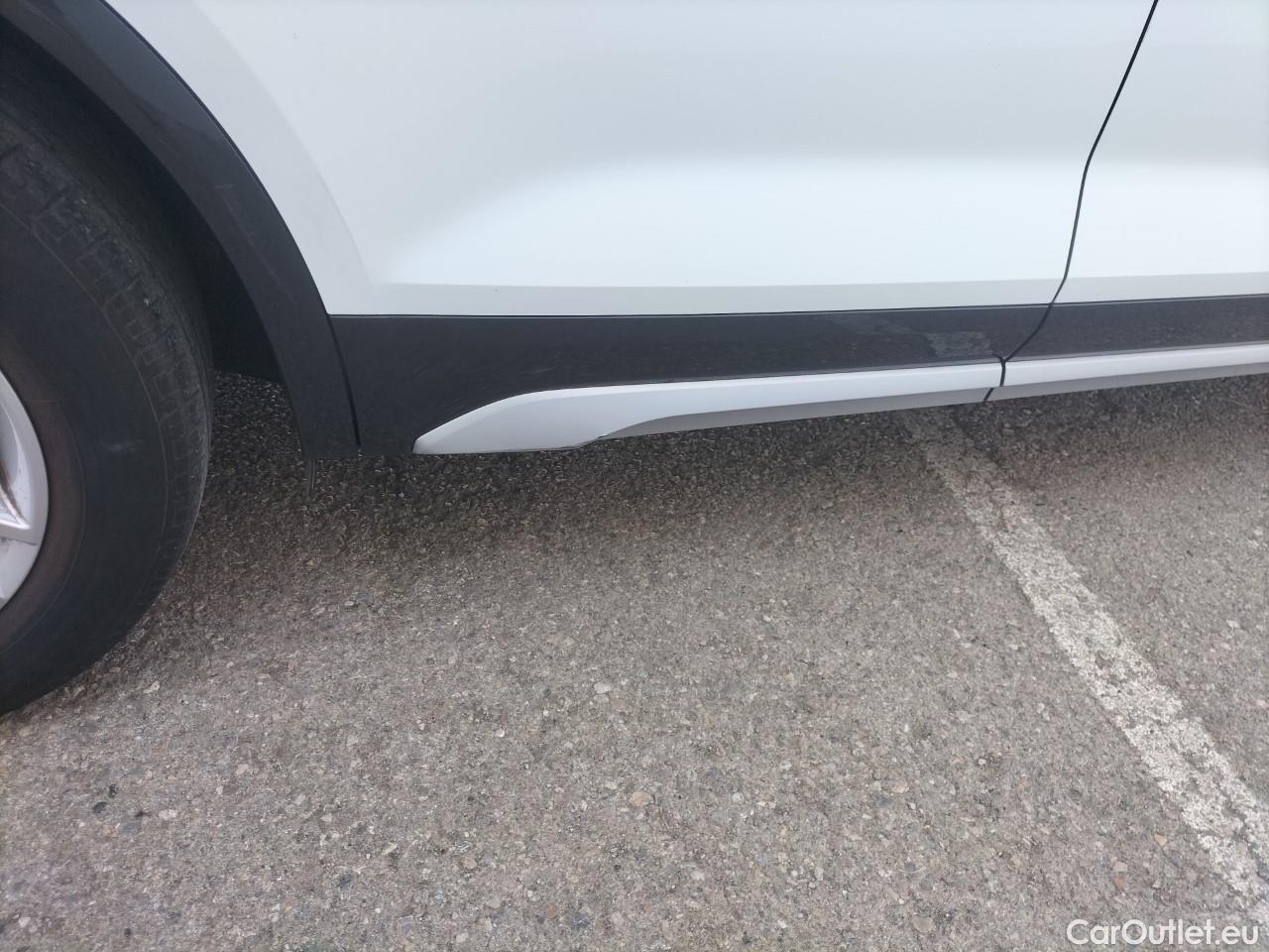  Audi  Q5  FYG 35 TDI advanced 2.0 TDI 165CV AT7 E6d #55