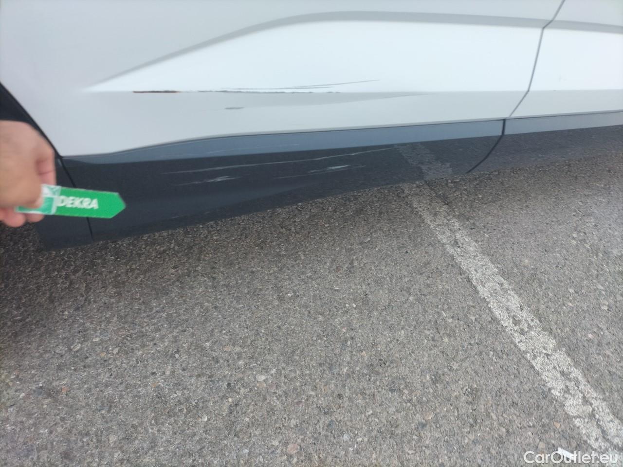  Audi  Q3  Sportback 35 TDI 2.0 TDI 150CV AT7 E6d #75
