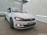  Volkswagen  Polo  VI Confortline Business 1.6 TDI 80CV BVM5 E6 #4