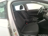  Volkswagen  Polo  VI Confortline Business 1.6 TDI 80CV BVM5 E6 #6