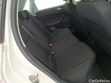  Volkswagen  Polo  VI Confortline Business 1.6 TDI 80CV BVM5 E6 #9