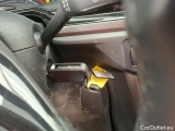  Volkswagen  Polo  VI Confortline Business 1.6 TDI 80CV BVM5 E6 #12