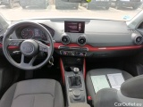 Audi  Q2  30 TFSI sport 1.0 TFSI 115CV MT6 E6dT #3