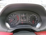  Audi  Q2  30 TFSI sport 1.0 TFSI 115CV MT6 E6dT #4