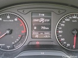  Audi  Q2  30 TFSI sport 1.0 TFSI 115CV MT6 E6dT #5