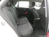  Audi  Q2  30 TFSI sport 1.0 TFSI 115CV MT6 E6dT #7