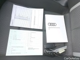 Audi  Q2  30 TFSI sport 1.0 TFSI 115CV MT6 E6dT #9