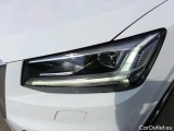 Audi  Q2  30 TFSI sport 1.0 TFSI 115CV MT6 E6dT #15