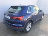  Audi  Q3  45 TFSI e 1.4 TFSI 245CV AT6 E6d #2