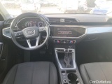  Audi  Q3  45 TFSI e 1.4 TFSI 245CV AT6 E6d #3
