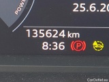  Audi  Q3  45 TFSI e 1.4 TFSI 245CV AT6 E6d #5