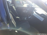  Audi  Q3  45 TFSI e 1.4 TFSI 245CV AT6 E6d #6