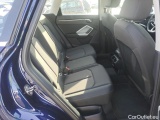  Audi  Q3  45 TFSI e 1.4 TFSI 245CV AT6 E6d #7