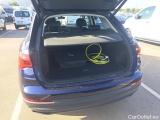  Audi  Q3  45 TFSI e 1.4 TFSI 245CV AT6 E6d #8