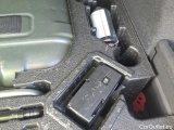  Audi  Q3  45 TFSI e 1.4 TFSI 245CV AT6 E6d #10