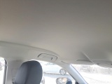  Audi  Q3  45 TFSI e 1.4 TFSI 245CV AT6 E6d #13