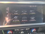  Audi  Q3  45 TFSI e 1.4 TFSI 245CV AT6 E6d #12
