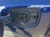  Audi  Q3  45 TFSI e 1.4 TFSI 245CV AT6 E6d #14