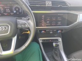  Audi  Q3  45 TFSI e 1.4 TFSI 245CV AT6 E6d #16