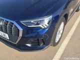  Audi  Q3  45 TFSI e 1.4 TFSI 245CV AT6 E6d #18