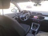  Audi  Q3  Sportback 35 TDI 2.0 TDI 150CV AT7 E6d #3