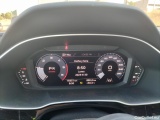  Audi  Q3  Sportback 35 TDI 2.0 TDI 150CV AT7 E6d #4