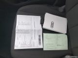  Audi  Q3  Sportback 35 TDI 2.0 TDI 150CV AT7 E6d #5