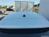  Audi  Q3  Sportback 35 TDI 2.0 TDI 150CV AT7 E6d #9