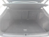  Audi  Q3  Sportback 35 TDI 2.0 TDI 150CV AT7 E6d #8