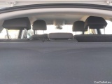 Audi  Q3  Sportback 35 TDI 2.0 TDI 150CV AT7 E6d #10