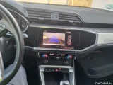  Audi  Q3  Sportback 35 TDI 2.0 TDI 150CV AT7 E6d #11