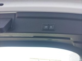  Audi  Q3  Sportback 35 TDI 2.0 TDI 150CV AT7 E6d #13