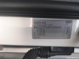  Audi  Q3  Sportback 35 TDI 2.0 TDI 150CV AT7 E6d #14