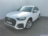  Audi  Q5  FYG 35 TDI advanced 2.0 TDI 165CV AT7 E6d 