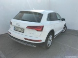  Audi  Q5  FYG 35 TDI advanced 2.0 TDI 165CV AT7 E6d #2
