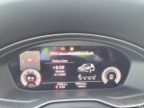  Audi  Q5  FYG 35 TDI advanced 2.0 TDI 165CV AT7 E6d #4