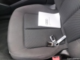  Audi  Q5  FYG 35 TDI advanced 2.0 TDI 165CV AT7 E6d #5