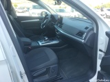  Audi  Q5  FYG 35 TDI advanced 2.0 TDI 165CV AT7 E6d #6