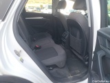  Audi  Q5  FYG 35 TDI advanced 2.0 TDI 165CV AT7 E6d #7